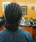 Momo 30 ans Rodez France