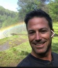 Isma 39 ans Quebec Canada