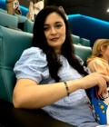 Светлана 37 ans Симферополь  Russie