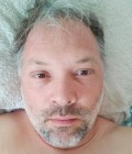 Alexis 45 лет Dour Бельгия