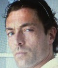William 45 ans Capellen Luxembourg