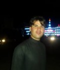 Ahmadahmai 32 лет Kabul Россия