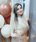 Kateryna 37 ans Чернигов Ukraine