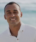 Farouk 53 ans Bejaia Algérie