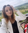 Viktoria 33 ans Odessa Ukraine