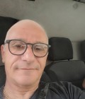 Denis 58 ans Les Penne Mirabeau France