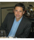 Frédéric 51 ans Lille France