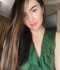 Liliia 38 ans Kyev Ukraine