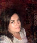 Tanya 52 ans Днепр Ukraine