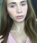 Olya 38 Jahre Mariupol Ukraine