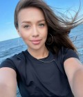 Lera 32 ans Kyiv Ukraine