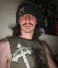 Micheal 30 лет Los Angeles  США