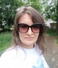 Elena 51 Jahre Izhevsk  Russland