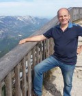 Aloïs 63 ans Ried Autriche