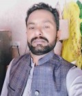 Imran 37 лет Sargodha Pakistan