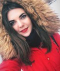 Anastasiya 29 years Полтава Ukraine