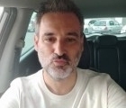 Argead 52 лет Avignon  Франция