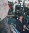 Valentina 68 ans Moskou Russie