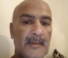 Hamida 62 ans Oran Algérie