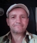 Валентин 49 лет Николаев  Украина