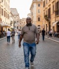 Nabi 42 ans  Etats-Unis