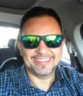 Richard 49 ans Burgas  Belgique