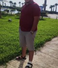 Tarik 31 лет Rabat Марокко