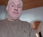 Günter 58 лет Lahr Германия