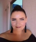 Tatiana 55 Jahre Aksay Kasachstan