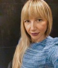 Irina 42 ans Харьков Ukraine