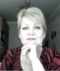 Liudmila 65 ans Ceadir-lunga Moldavie