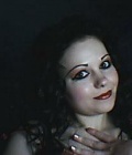 Tanya 37 ans Дубоссары Moldavie