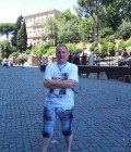 Dirk 56 лет Hückelhoven  Германия