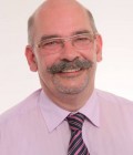 Winfried 63 лет Langenfeld  Германия