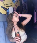 Ksenia 29 Jahre London Großbritannien