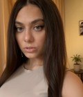 Вероника 29 ans Рига Lettonie