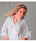 Anna 35 ans Teraspol Moldavie