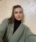 Di 41 ans Kazan Russie