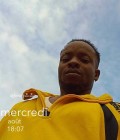 Ariel 28 лет Yekaterinburg  Россия