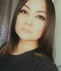 Ayah 39 ans Almaty Kazakhstan