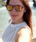 Julia 42 ans Киев Ukraine