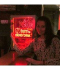 Anna 38 ans Minsk Biélorussie
