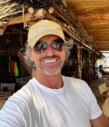 Matthieu 58 ans Orly France