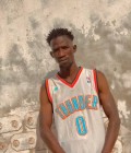 Af 24 ans Ciao  Italie