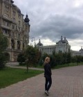 Iusia 55 ans Набережные Челны Russie