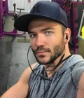 Jean 43 лет Samara Россия