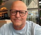 Charles 61 ans Bulle Suisse