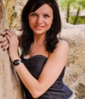Natallia 46 ans Minsk Biélorussie