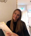 Sanna 36 years Maastricht Netherlands