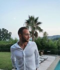 Marc 32 лет Cannes Франция